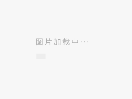 鋁型材擠壓機(jī)模具與鋁型材壓鑄機(jī)模具不是一回事！
