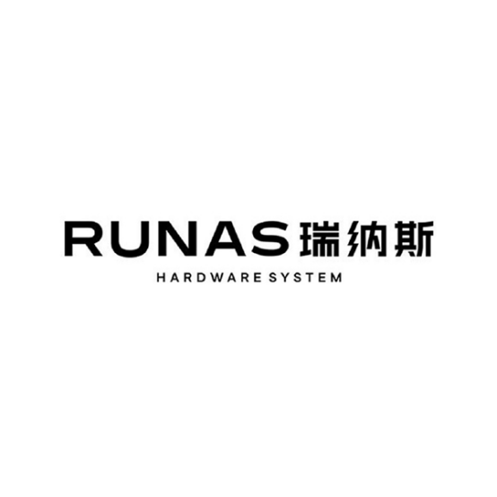 瑞納斯五金|門窗五金一線品牌推薦清單